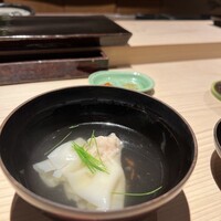 焼鳥 篠原 - 