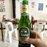 89 Thai Food and Seafood - 