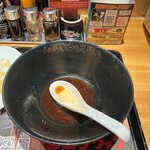 らあめん花月嵐 - 