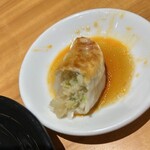 らあめん花月嵐 - 