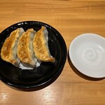 らあめん花月嵐 - 