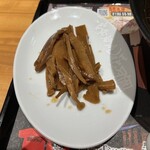 らあめん花月嵐 - 