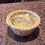 ラ スフォリーナ - 