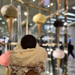 ヴェンキ ディアモール大阪店 - 