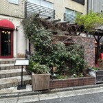 ラ スフォリーナ - 