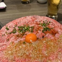 上野太昌園 上野本店 - 