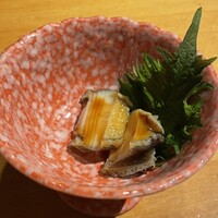 すし屋のさい藤 札幌本店 - 