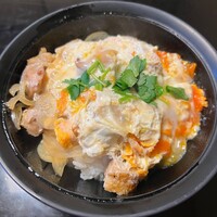 名古屋コーチン・旬菜 一鳳 金山本店 - 