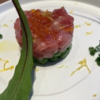 天草 天空の船 - 