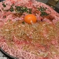 上野太昌園 上野本店 - 