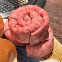 合奇苑 - 