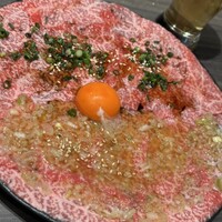 上野太昌園 上野本店 - 