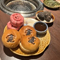 合奇苑 - 
