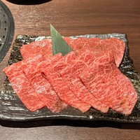 合奇苑 - 