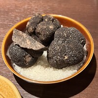 合奇苑 - 