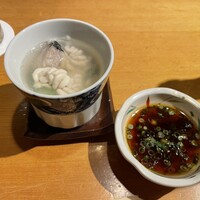 すし屋のさい藤 札幌本店 - 