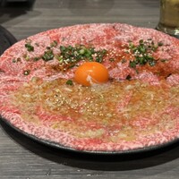 上野太昌園 上野本店 - 