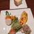 イタリア料理 フィオレンツァ - 料理写真: