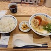 ごちとん 目黒店
