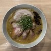 中村麺三郎商店 