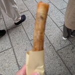 中華菜館 出島亭 - 