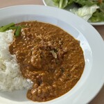 레스토랑 아제리아