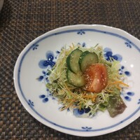 ステーキなか彦 - 