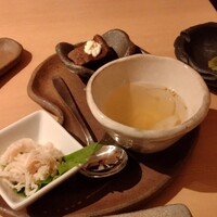 黒毛和牛肉匠 いちえ 別邸 - 