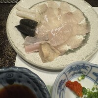 たつのや - 
