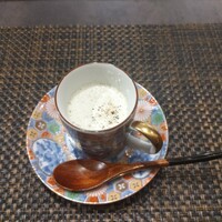 ステーキなか彦 - 