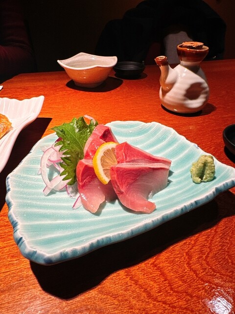 Zaza Fushimi photo 3