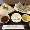 大澤屋 石段店