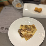 ジビエレストラン ゾイ - 