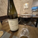 ジビエレストラン ゾイ - 