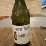 ジビエレストラン ゾイ - 