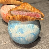 牛に金棒 麻布十番 - 