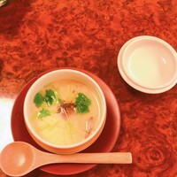 かに道楽 銀座八丁目店 - 