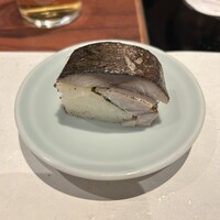 瓢嘻 八重洲店 - 