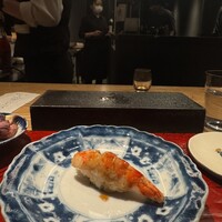焼鶏 ひらこ - 