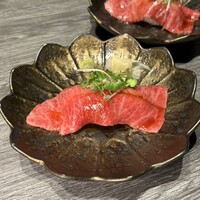 牛に金棒 麻布十番 - 
