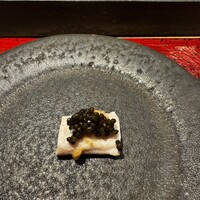 焼鶏 ひらこ - 