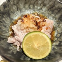 瓢嘻 八重洲店 - 