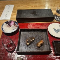 焼鶏 ひらこ - 