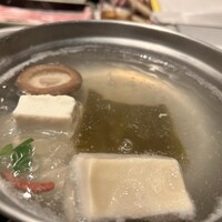 瓢嘻 八重洲店 - 