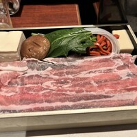 瓢嘻 八重洲店 - 