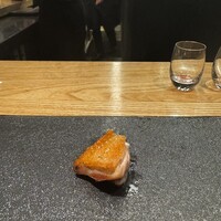 焼鶏 ひらこ - 