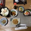 小島屋旅館