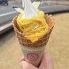 かもめテラス 三陸菓匠さいとう 総本店