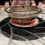 筑紫樓 銀座店 - 