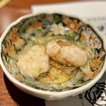 肉屋のぶすけ - 